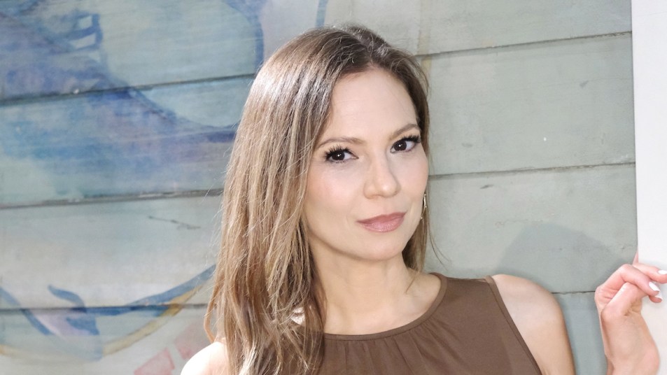 Tamara Braun